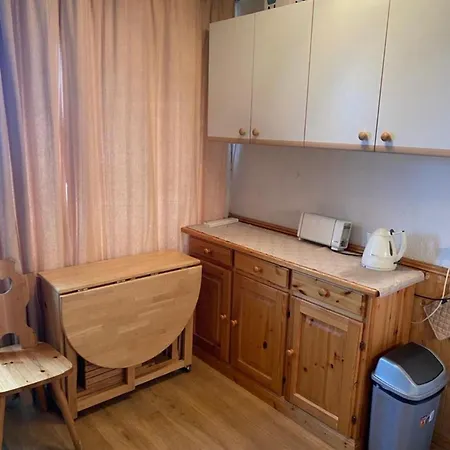 Apartament Super 2 Direct Accs *